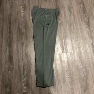 Under Armour - Men’s Sweatpants - L